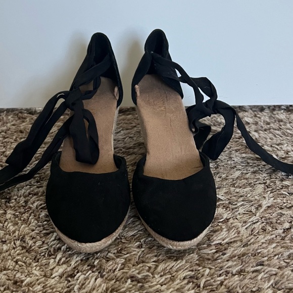 Heal wedges - Picture 4 of 4